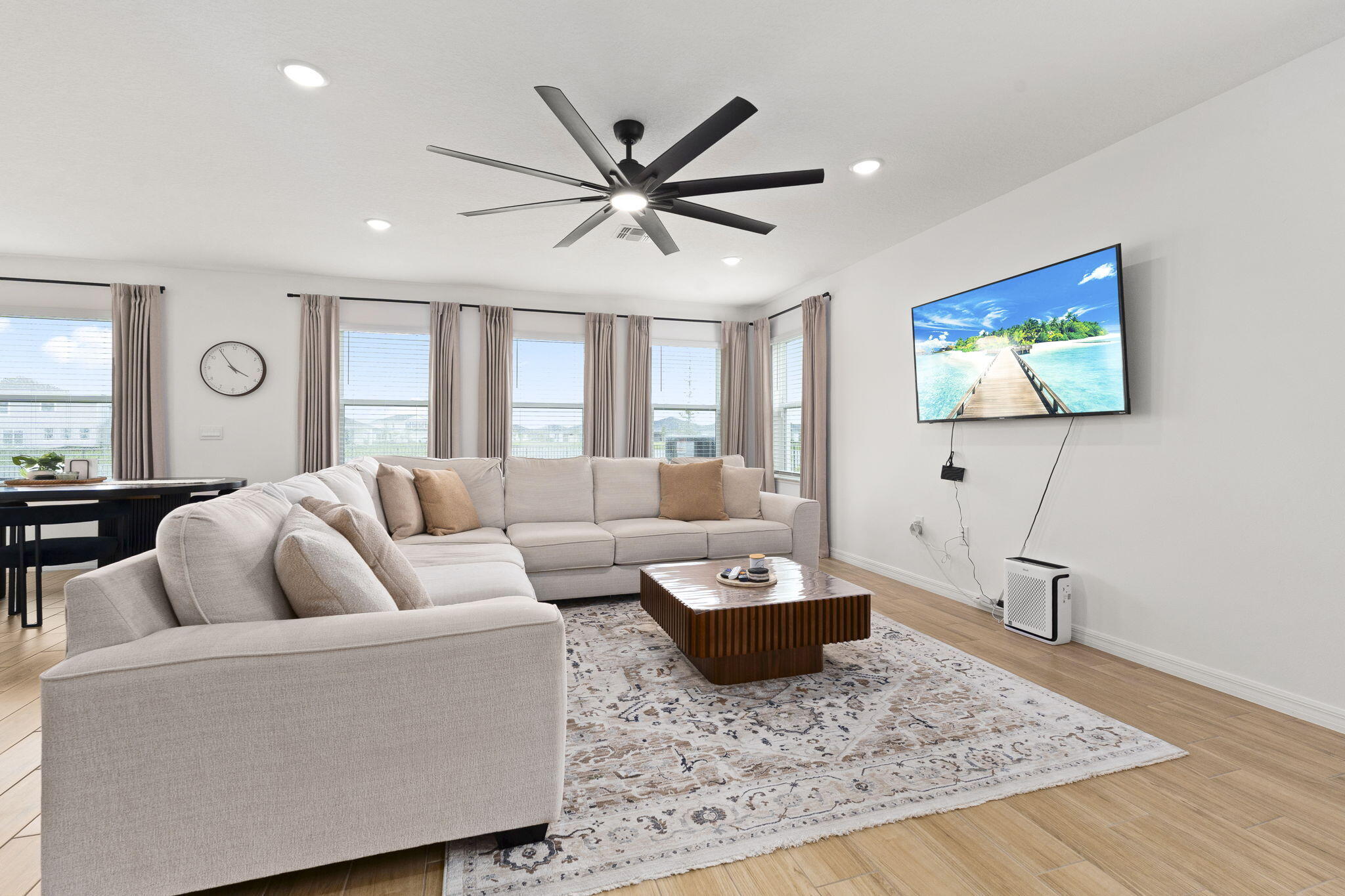 VERANO SOUTH PUD 1 - POD G - PLAT NO. 2 - Residential