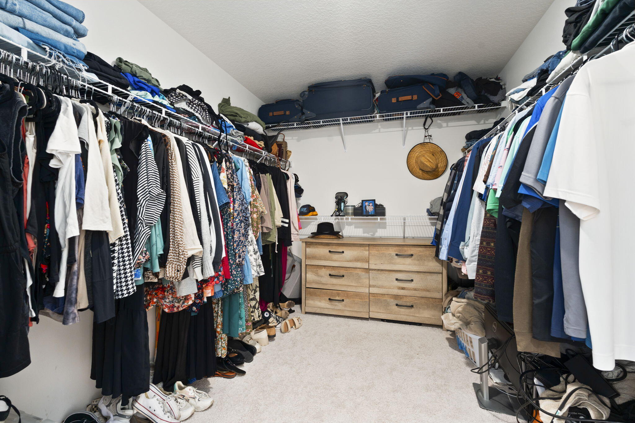 VERANO SOUTH PUD 1 - POD G - PLAT NO. 2 - Residential