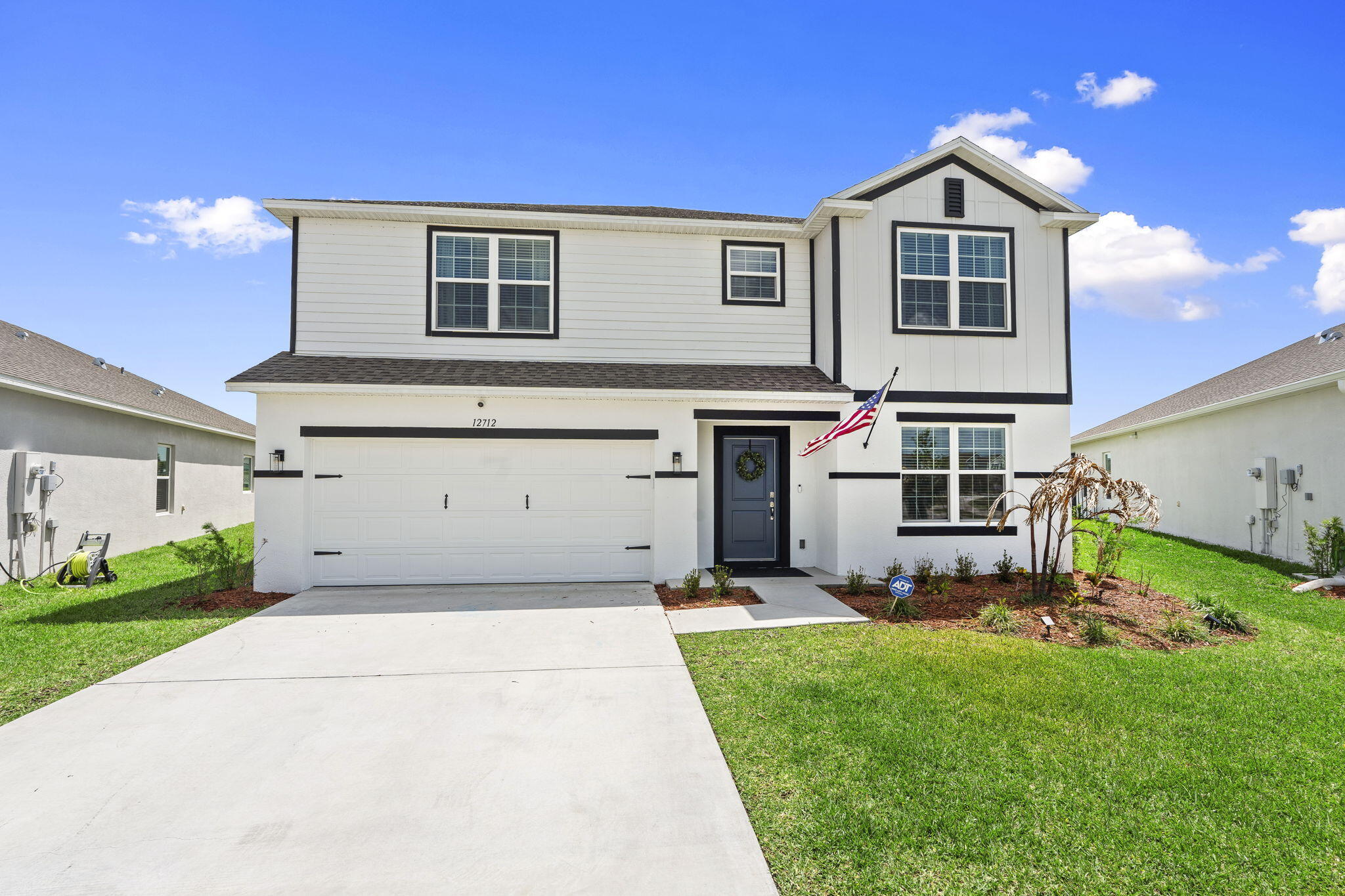 VERANO SOUTH PUD 1 - POD G - PLAT NO. 2 - Residential