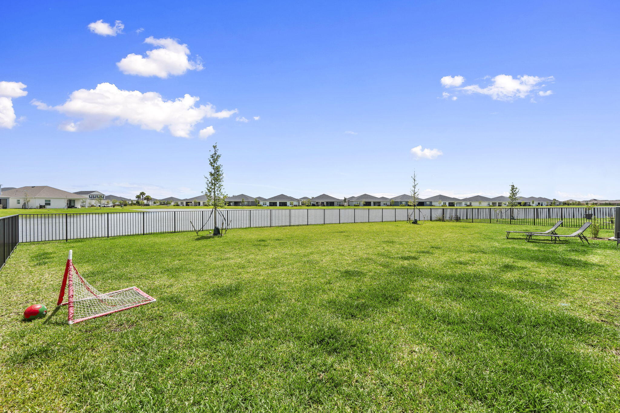 VERANO SOUTH PUD 1 - POD G - PLAT NO. 2 - Residential