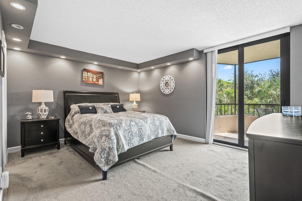 SOUTHWINDS AT CROSSWINDS CONDO - Residential