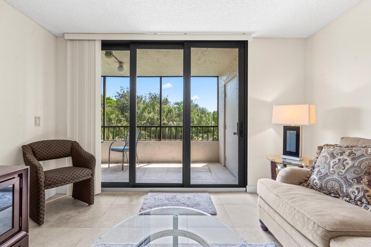 SOUTHWINDS AT CROSSWINDS CONDO - Residential