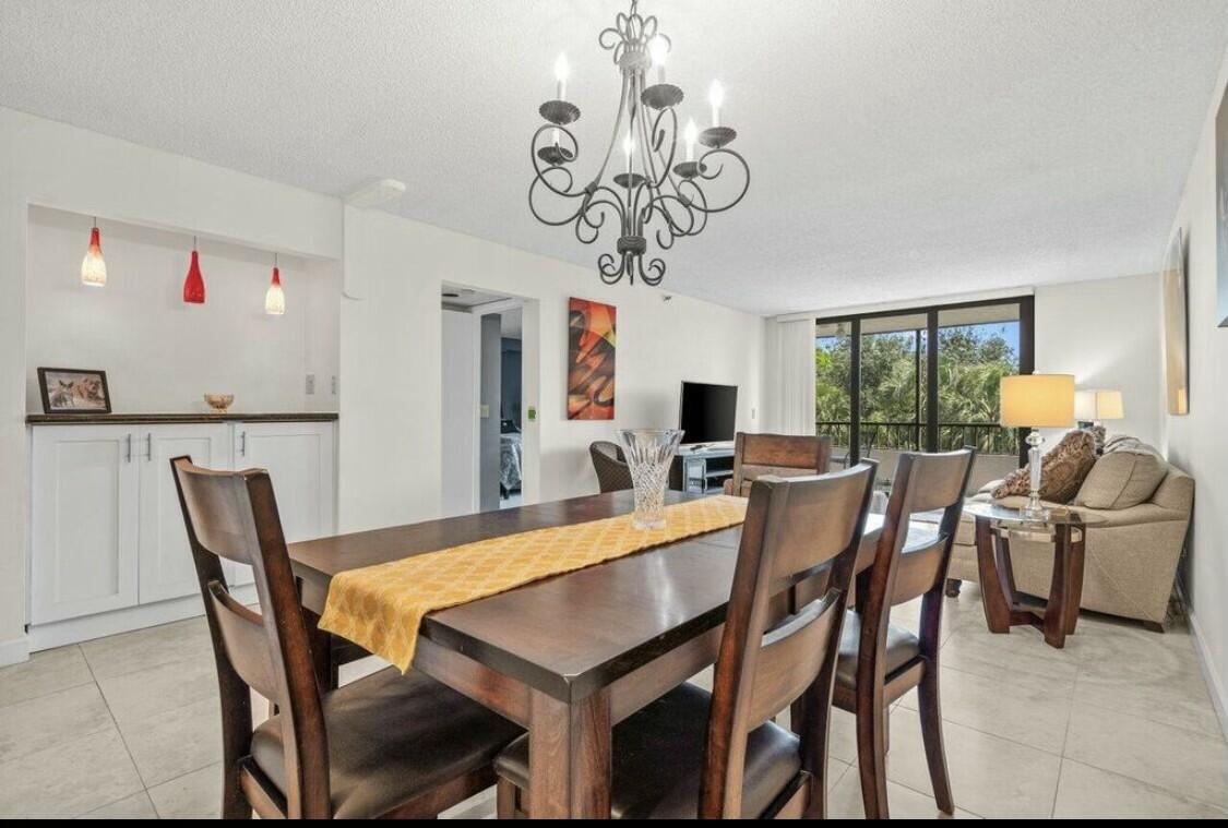 SOUTHWINDS AT CROSSWINDS CONDO - Residential