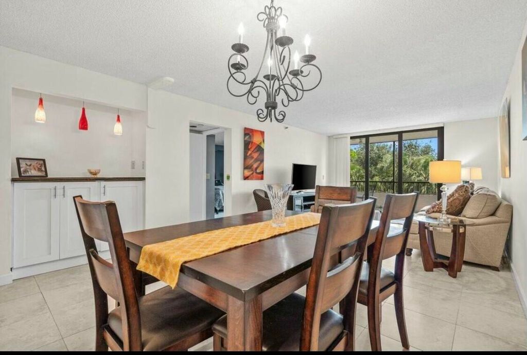 Photo of 2070 Homewood Boulevard #4140, Delray Beach, FL 33445 (MLS # B26005271)