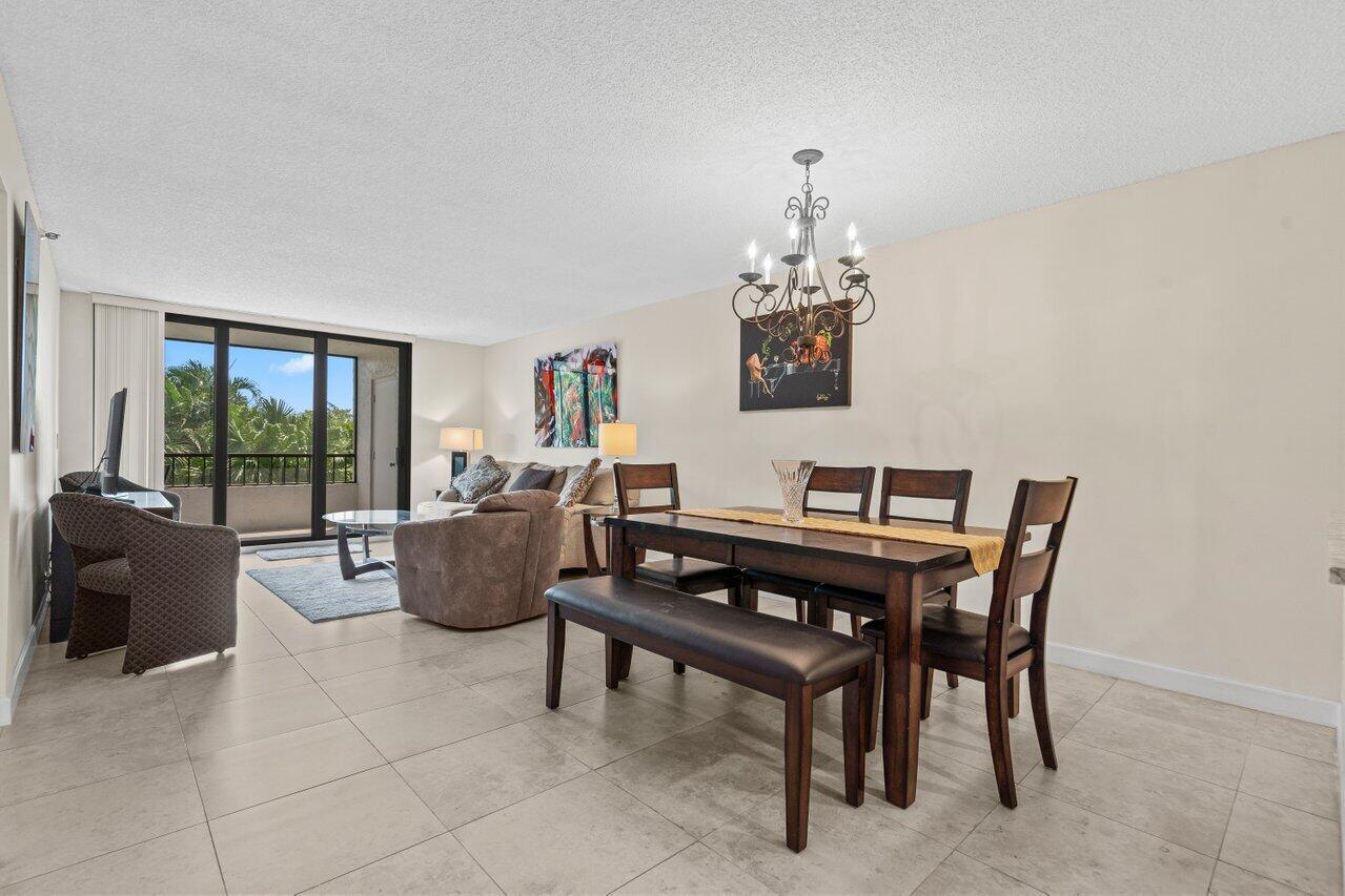 SOUTHWINDS AT CROSSWINDS CONDO - Residential