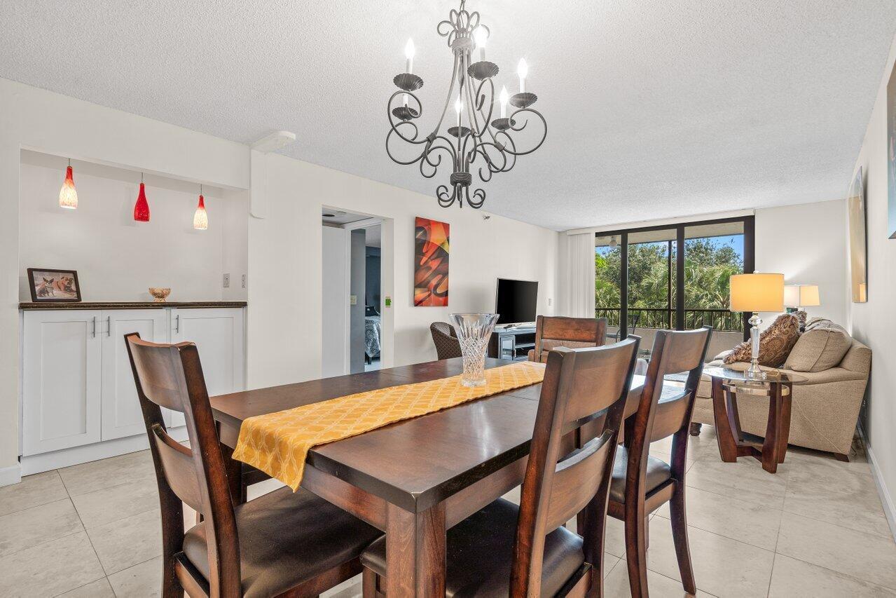 SOUTHWINDS AT CROSSWINDS CONDO - Residential