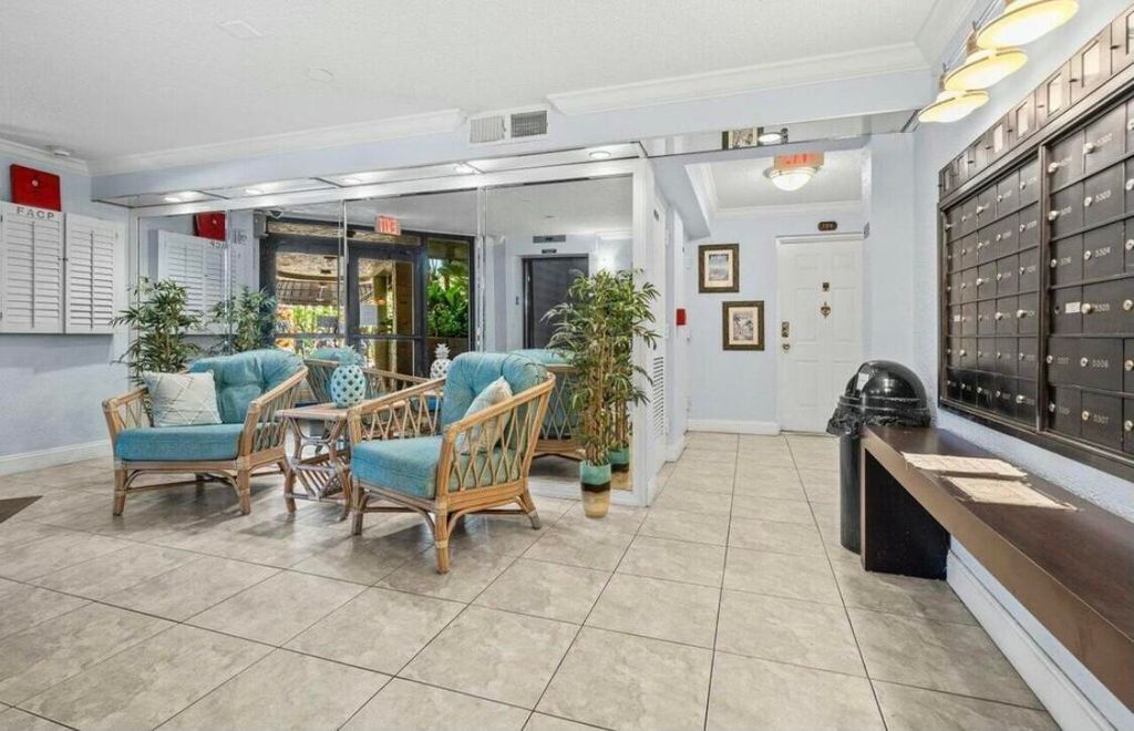 Photo of 2070 Homewood Boulevard #4140, Delray Beach, FL 33445 (MLS # B26005271)