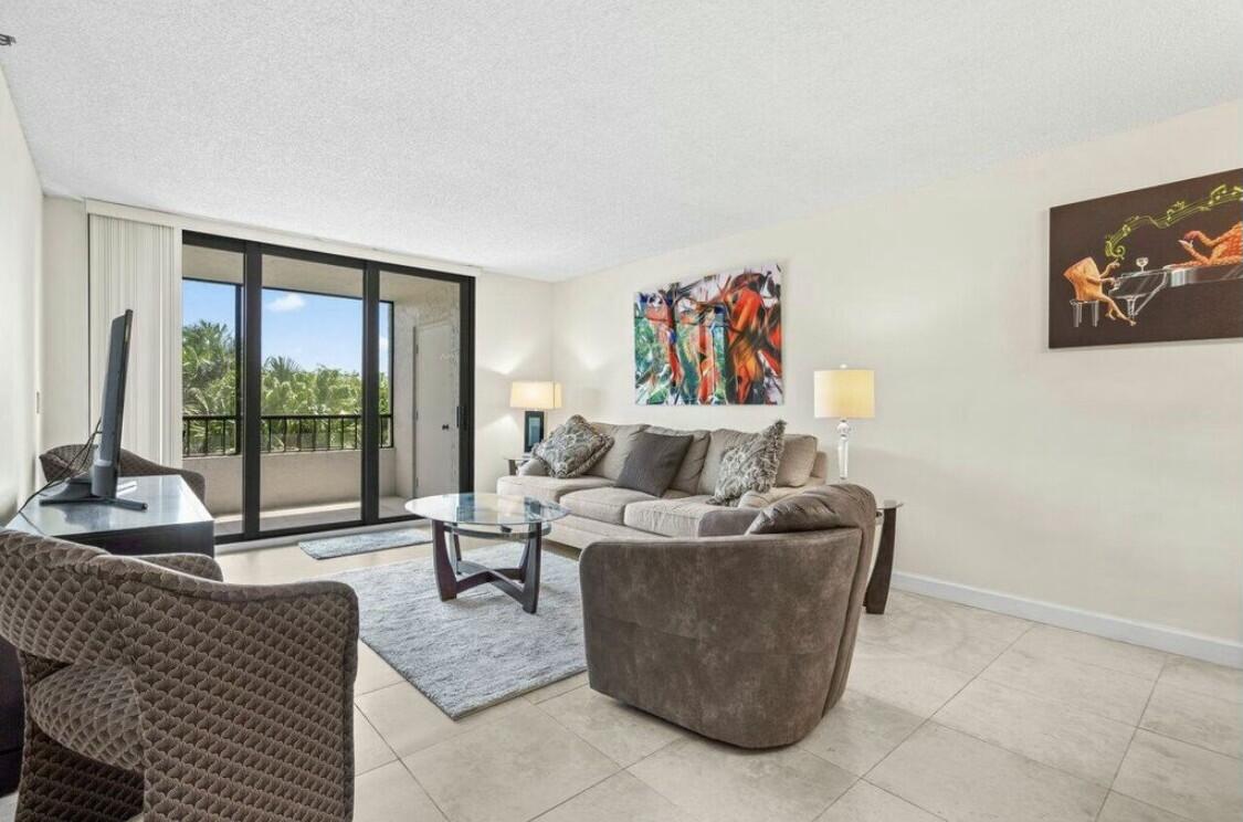 SOUTHWINDS AT CROSSWINDS CONDO - Residential