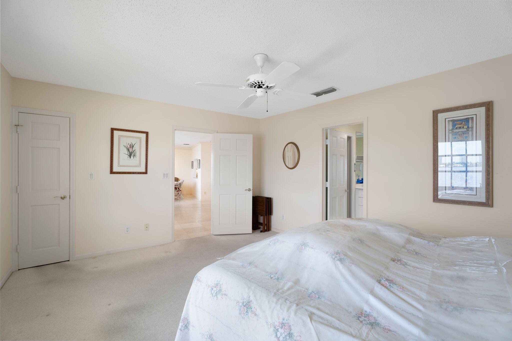 BIRKDALE CONDO APTS DECL - Residential