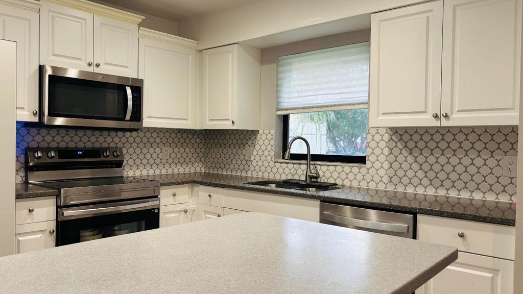 Photo of 9521 Boca Cove Circle #505, Boca Raton, FL 33428 (MLS # R11158370)