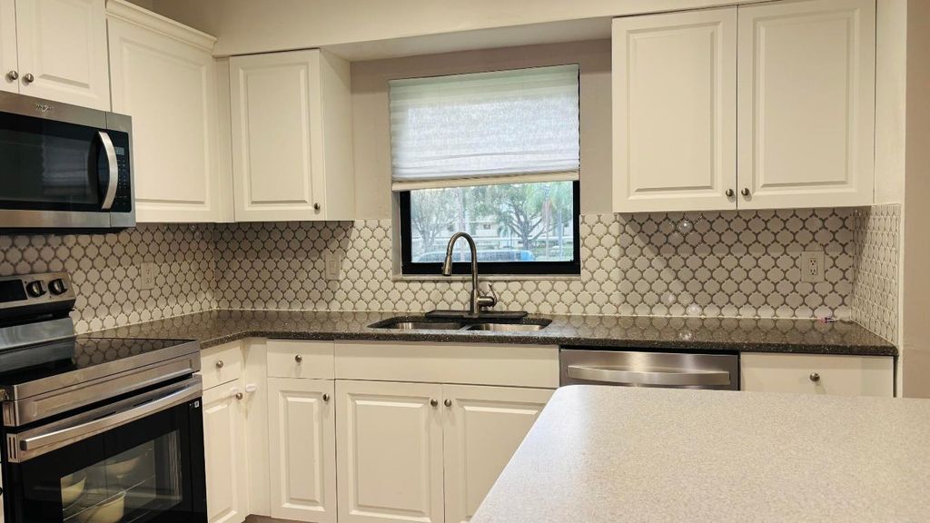 Photo of 9521 Boca Cove Circle #505, Boca Raton, FL 33428 (MLS # R11158370)