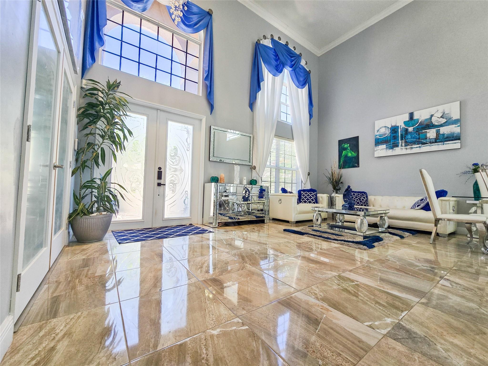 6600 NW 56th Dr