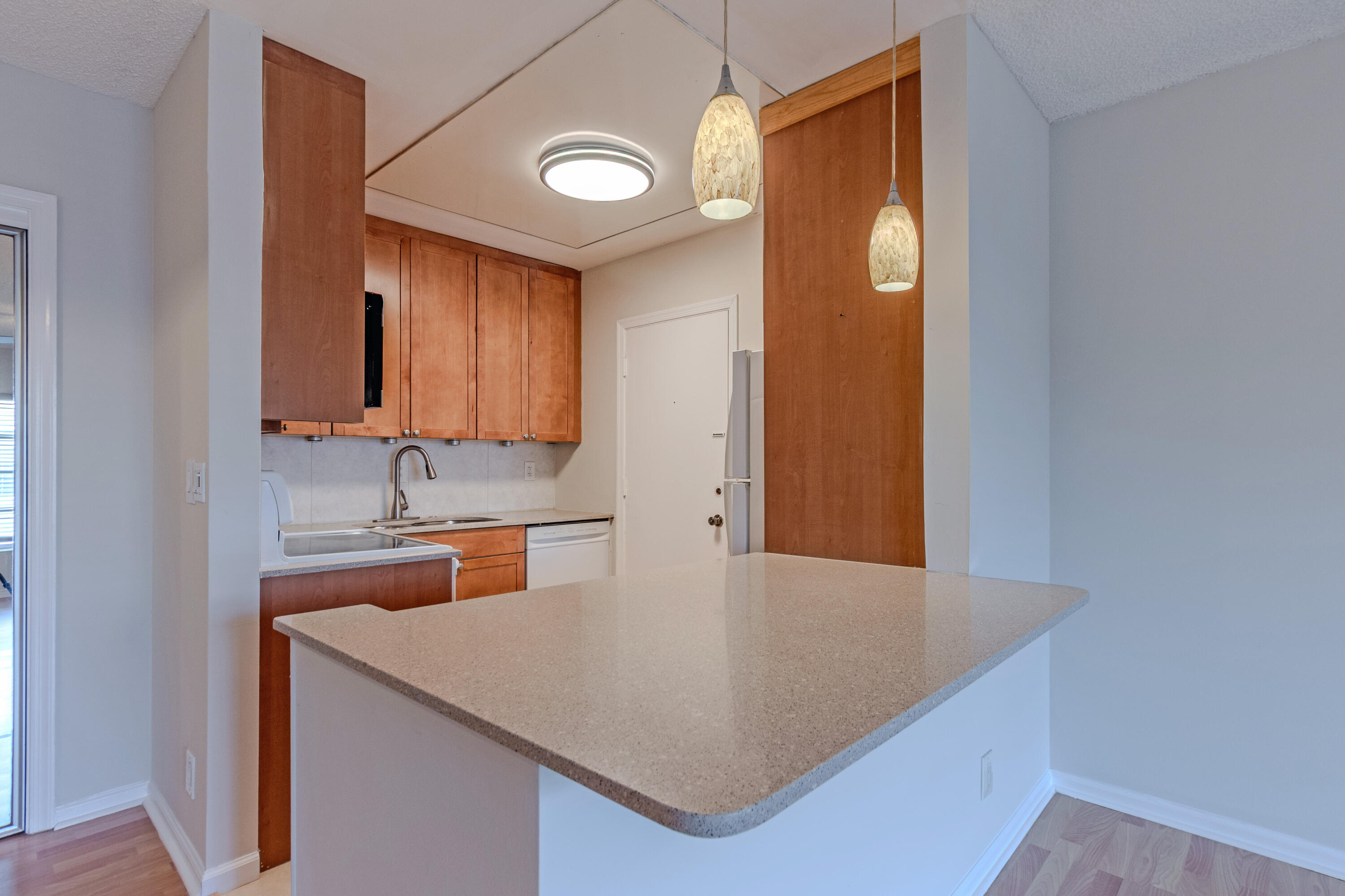 2161 NE 68th Street 332