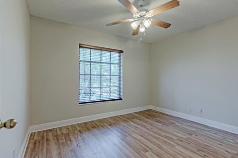 Tiny photo for 2161 NE 68th Street #332, Fort Lauderdale, FL 33308 (MLS # B26044352)
