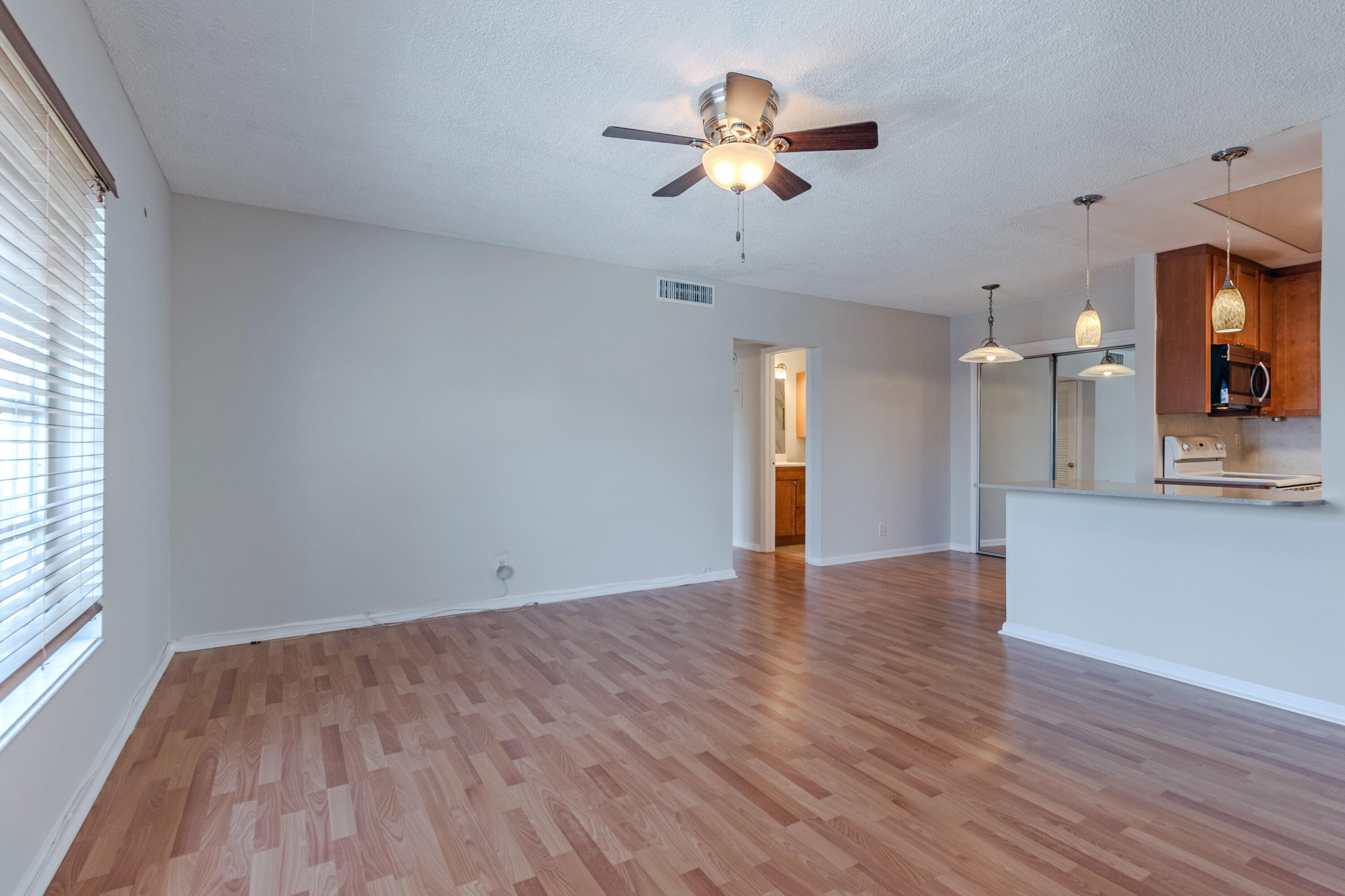 2161 NE 68th Street 332