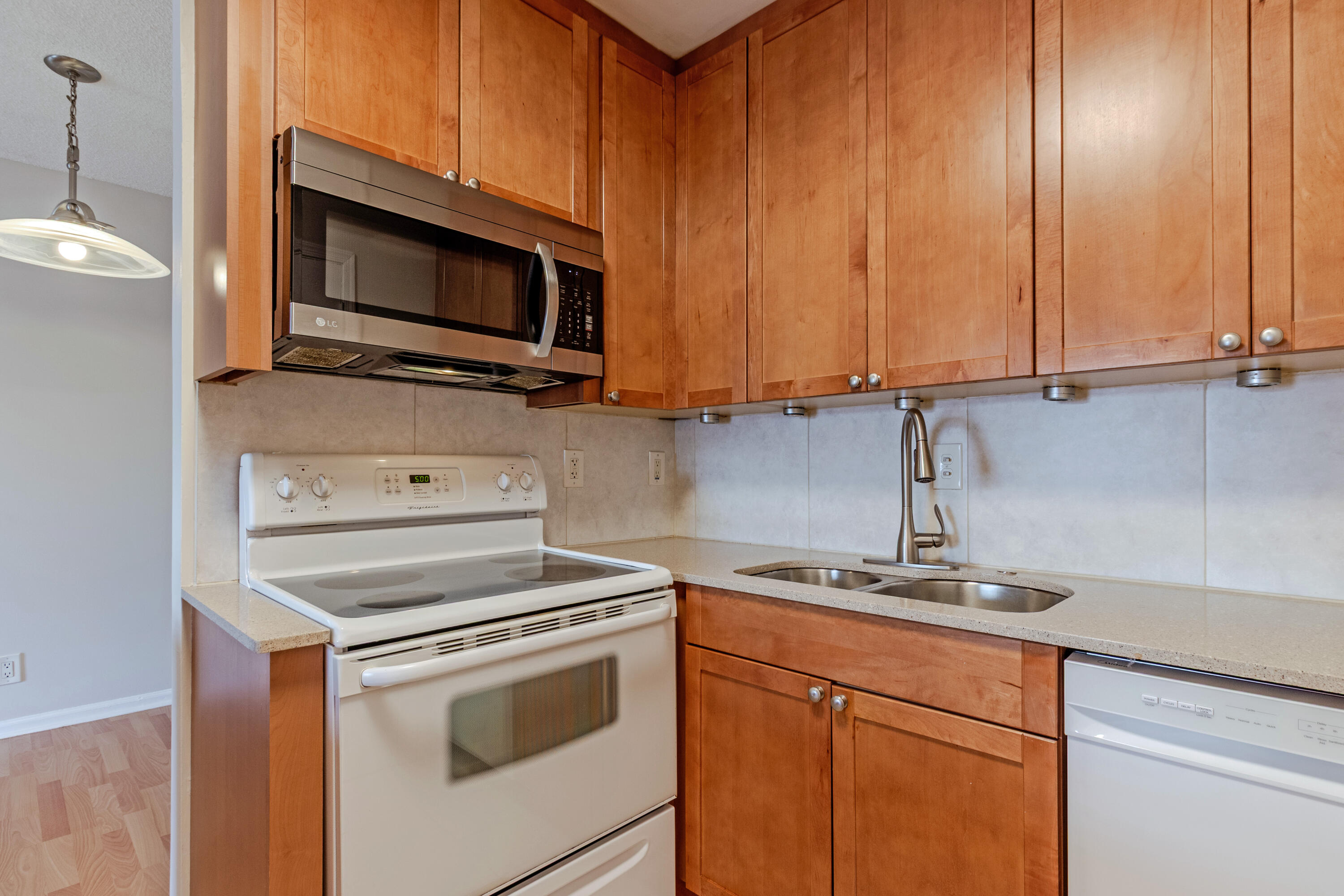 2161 NE 68th Street 332