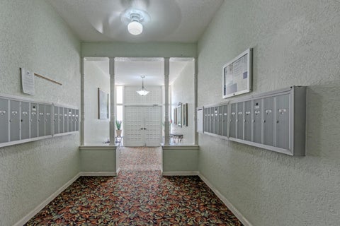 Tiny photo for 2161 NE 68th Street #332, Fort Lauderdale, FL 33308 (MLS # B26044352)