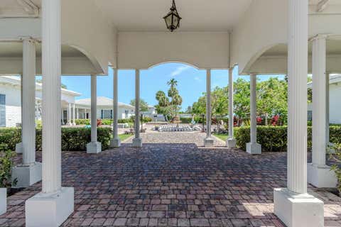 Tiny photo for 2161 NE 68th Street #332, Fort Lauderdale, FL 33308 (MLS # B26044352)