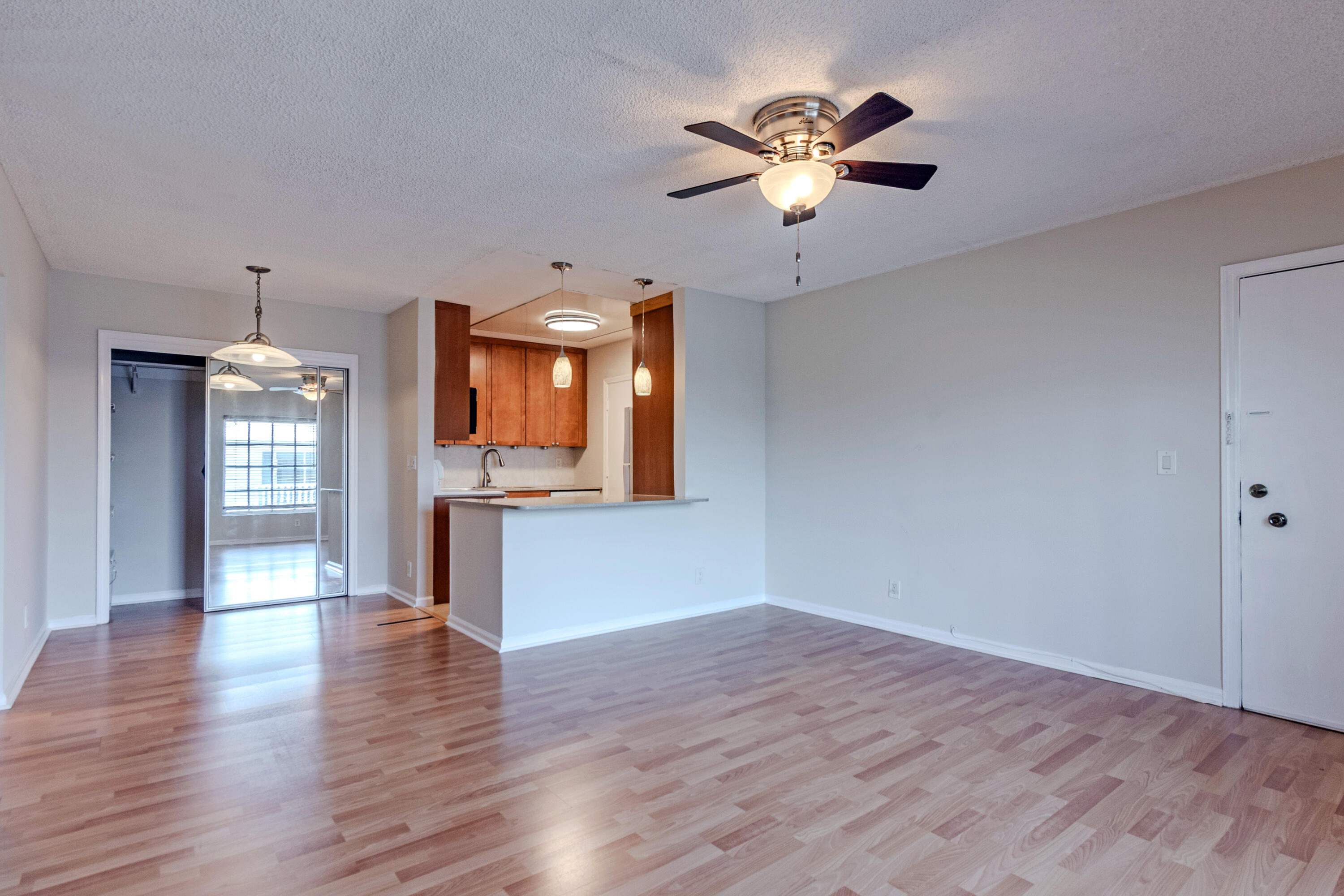 2161 NE 68th Street 332