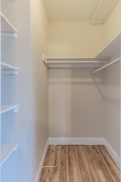 Tiny photo for 2161 NE 68th Street #332, Fort Lauderdale, FL 33308 (MLS # B26044352)
