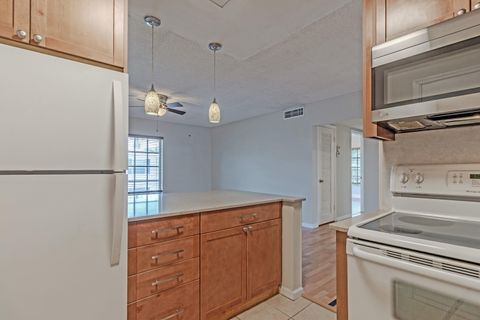 Tiny photo for 2161 NE 68th Street #332, Fort Lauderdale, FL 33308 (MLS # B26044352)