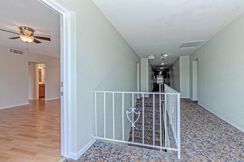 Tiny photo for 2161 NE 68th Street #332, Fort Lauderdale, FL 33308 (MLS # B26044352)