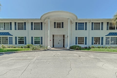 Tiny photo for 2161 NE 68th Street #332, Fort Lauderdale, FL 33308 (MLS # B26044352)