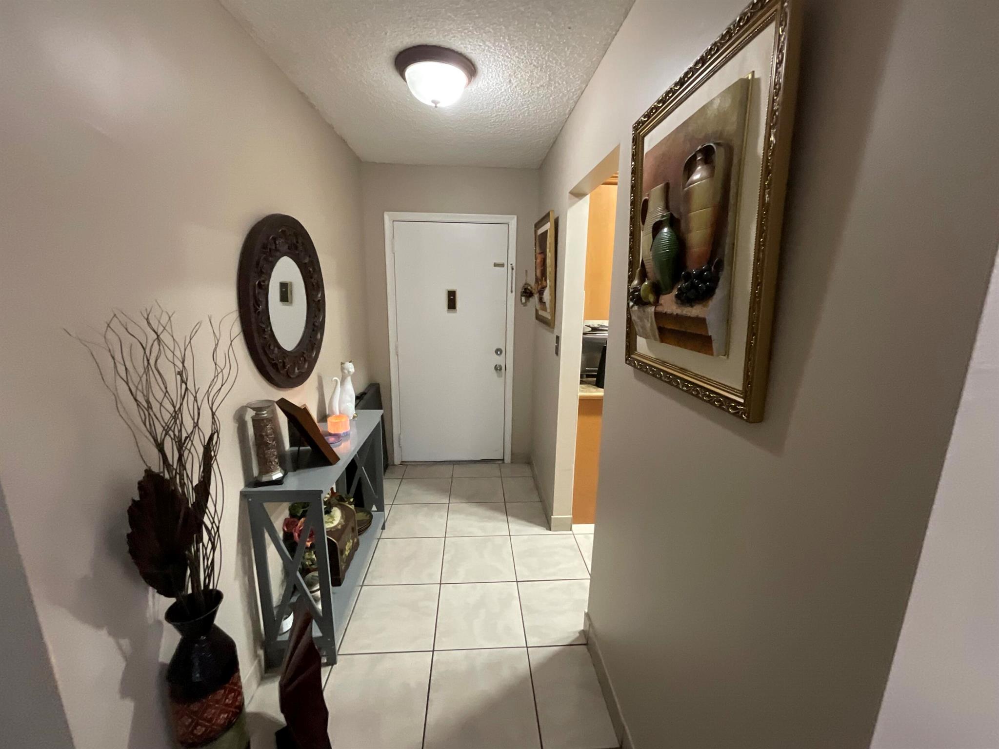 LAKE CLARKE GARDENS - Residential
