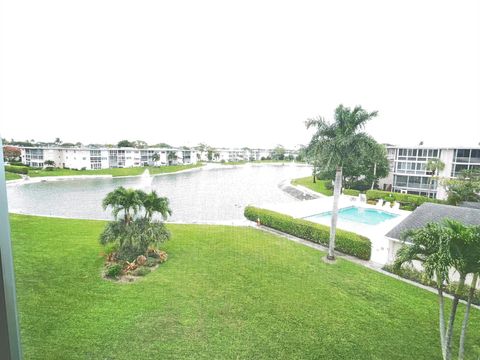 2728 Garden Drive N 415 Lake Worth FL 33461