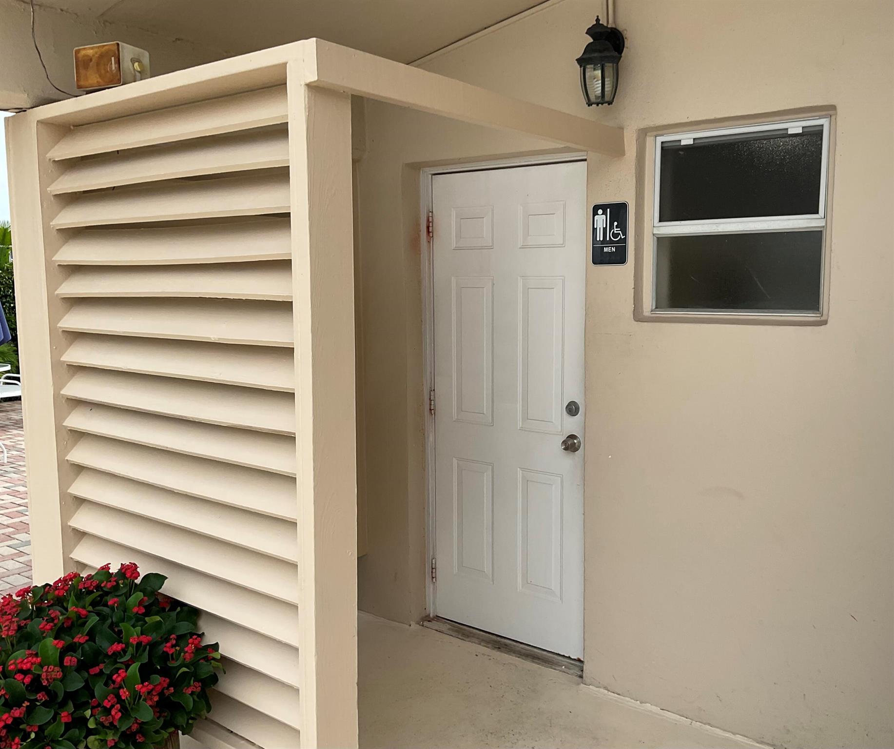 LAKE CLARKE GARDENS - Residential