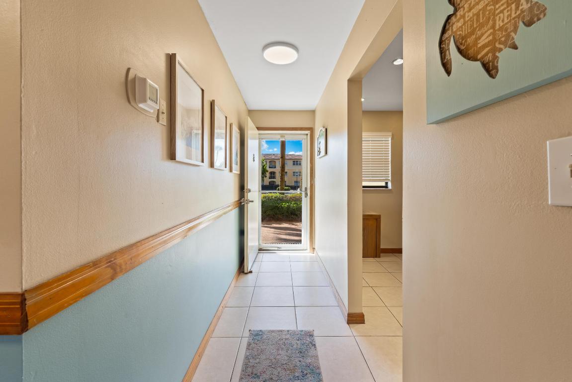 SAND DOLLAR VILLAS CONDOMINIUM C - Residential