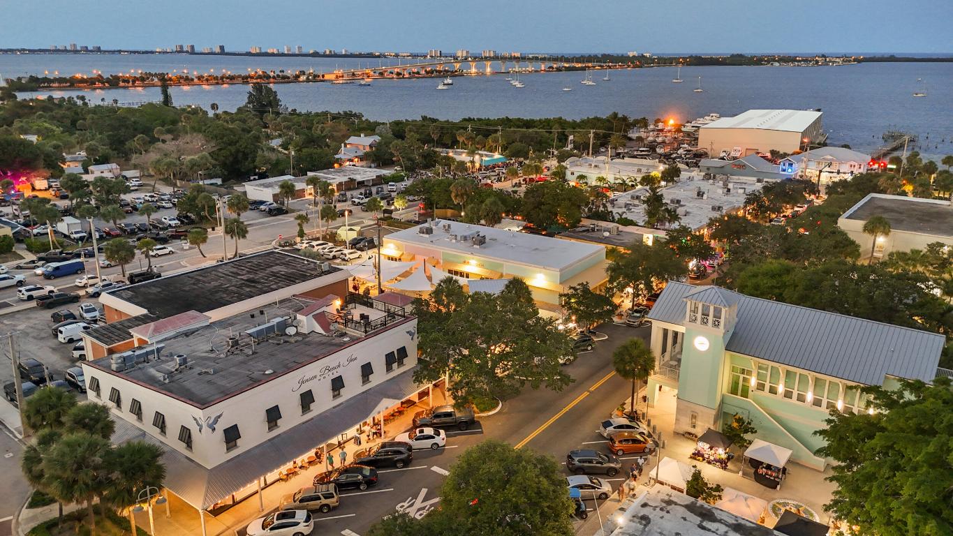 SAND DOLLAR VILLAS CONDOMINIUM C - Residential