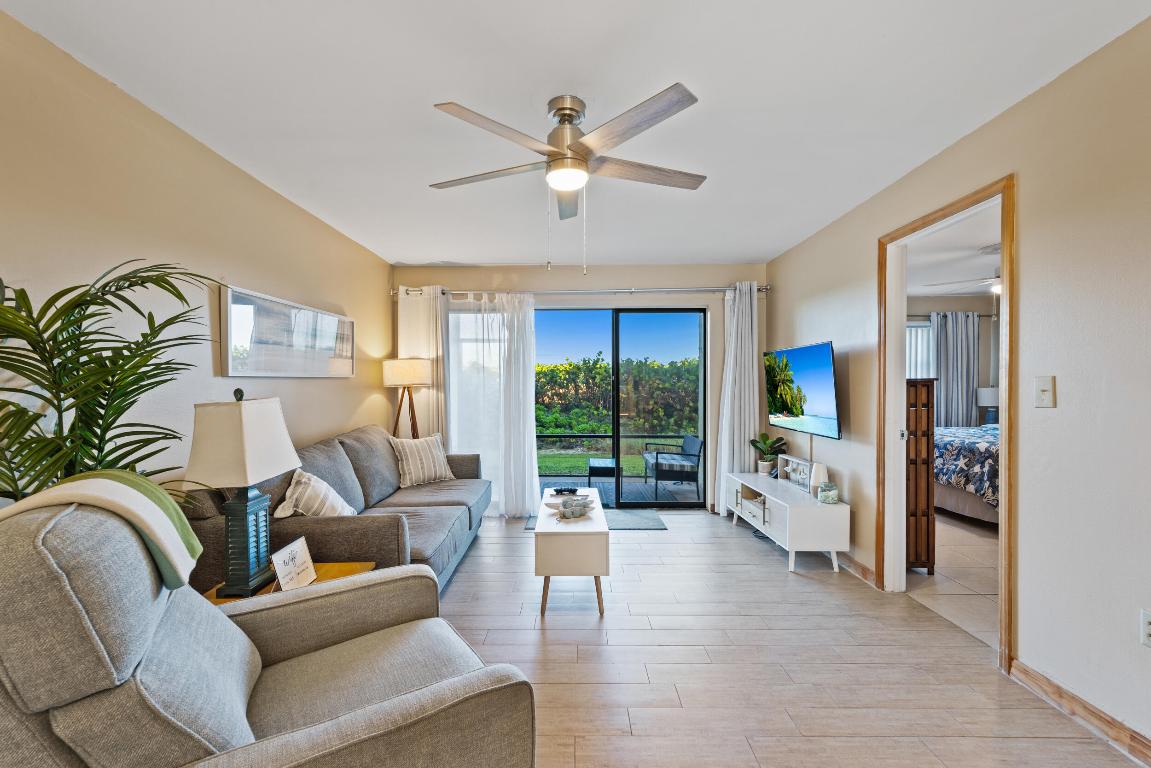 SAND DOLLAR VILLAS CONDOMINIUM C - Residential