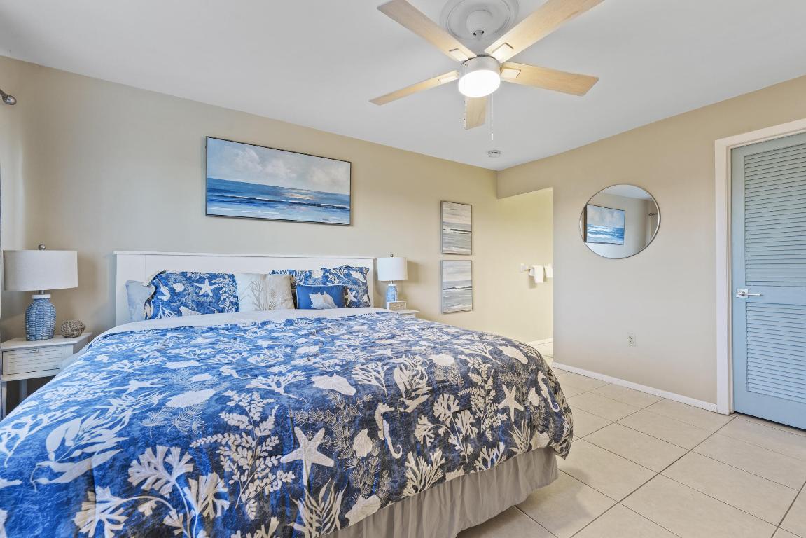 SAND DOLLAR VILLAS CONDOMINIUM C - Residential