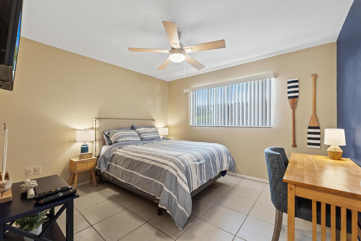 SAND DOLLAR VILLAS CONDOMINIUM C - Residential