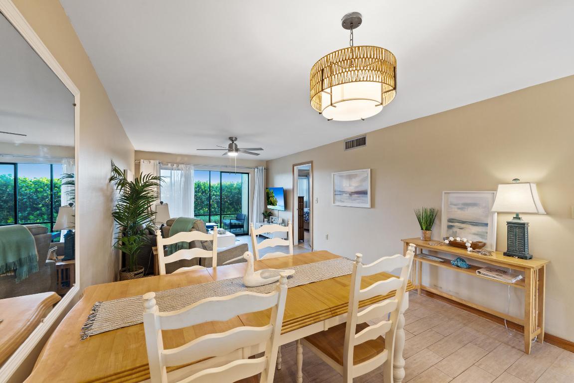 SAND DOLLAR VILLAS CONDOMINIUM C - Residential