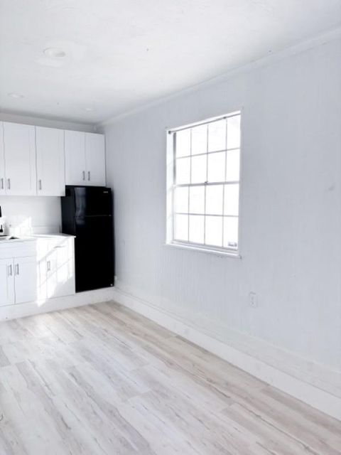 14720 SW 154th Ter Miami FL 33187