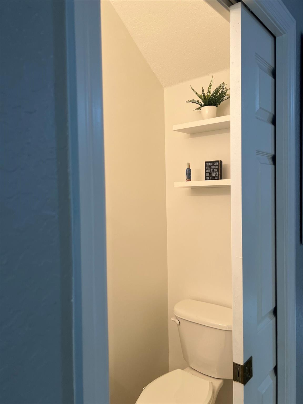 CYPRESS LANDING - Residential