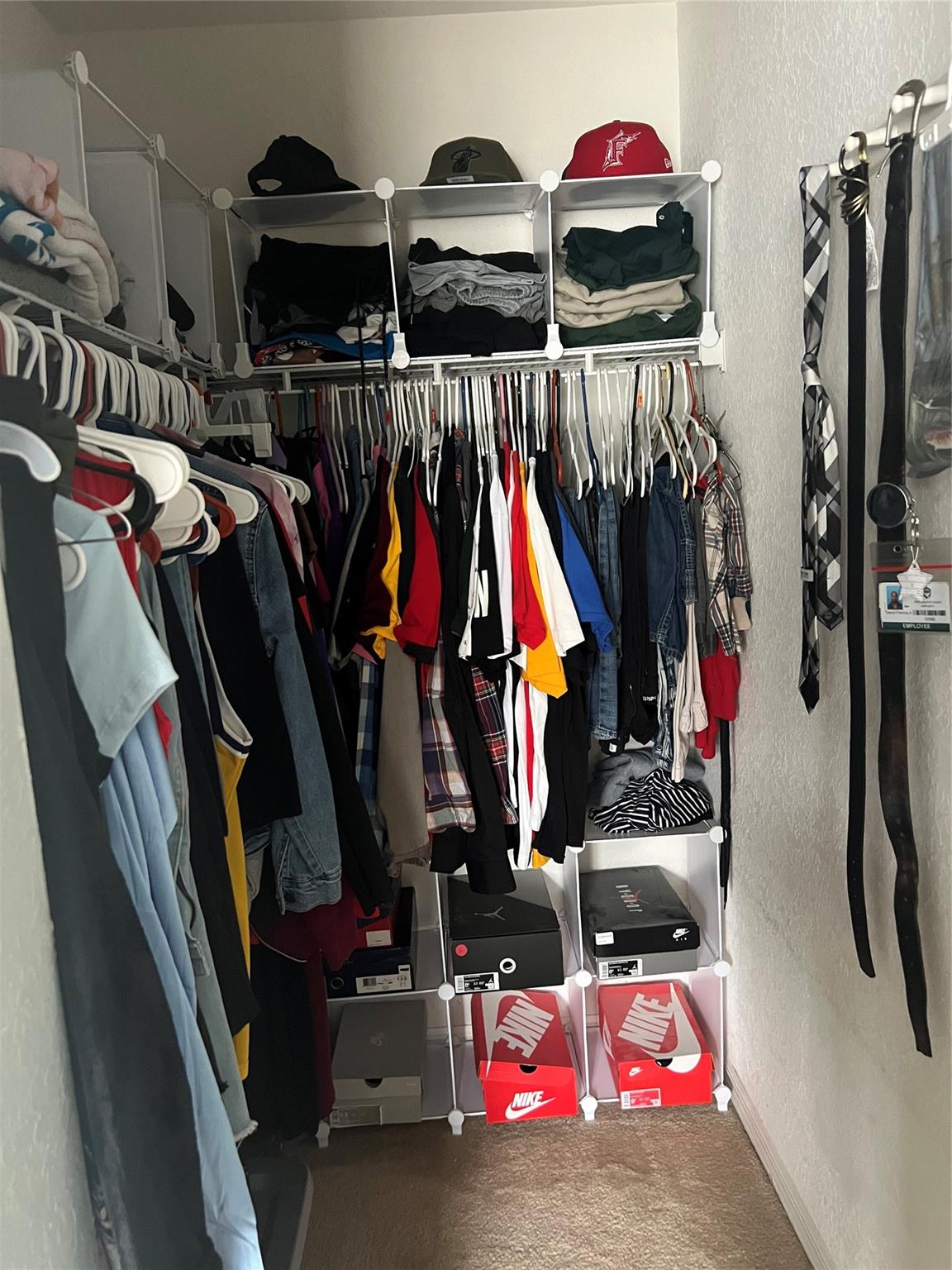 CYPRESS LANDING - Residential