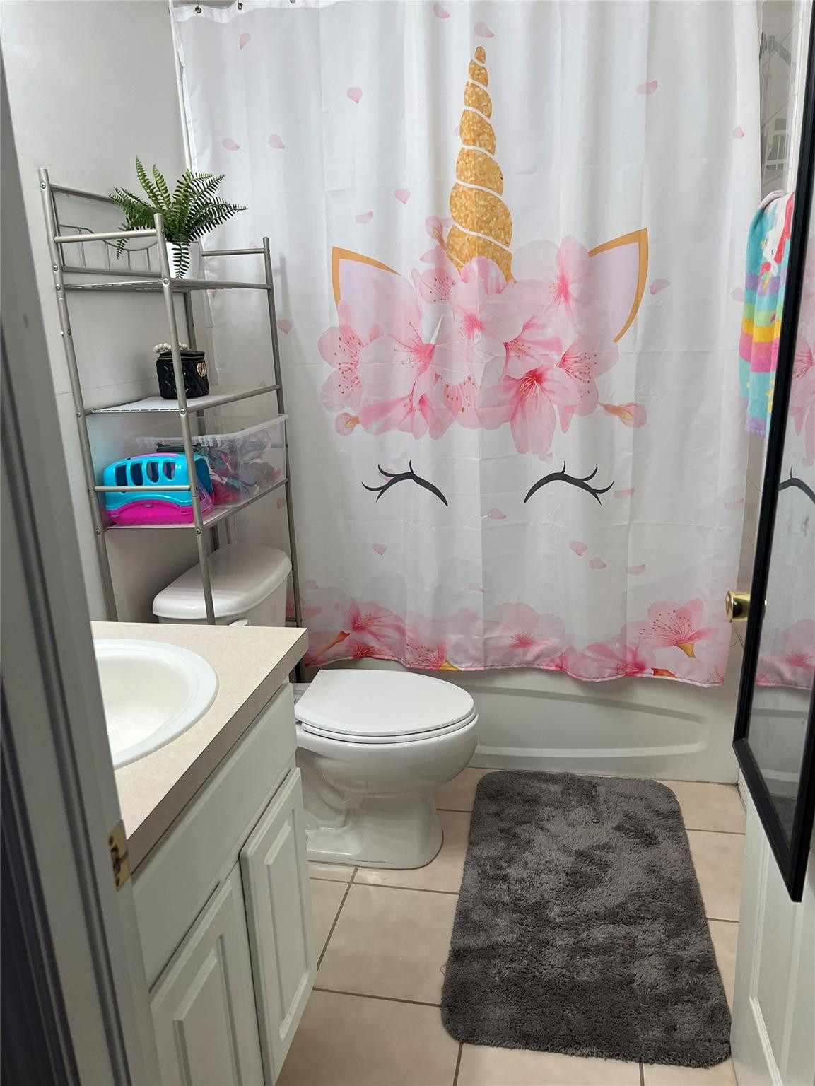 CYPRESS LANDING - Residential