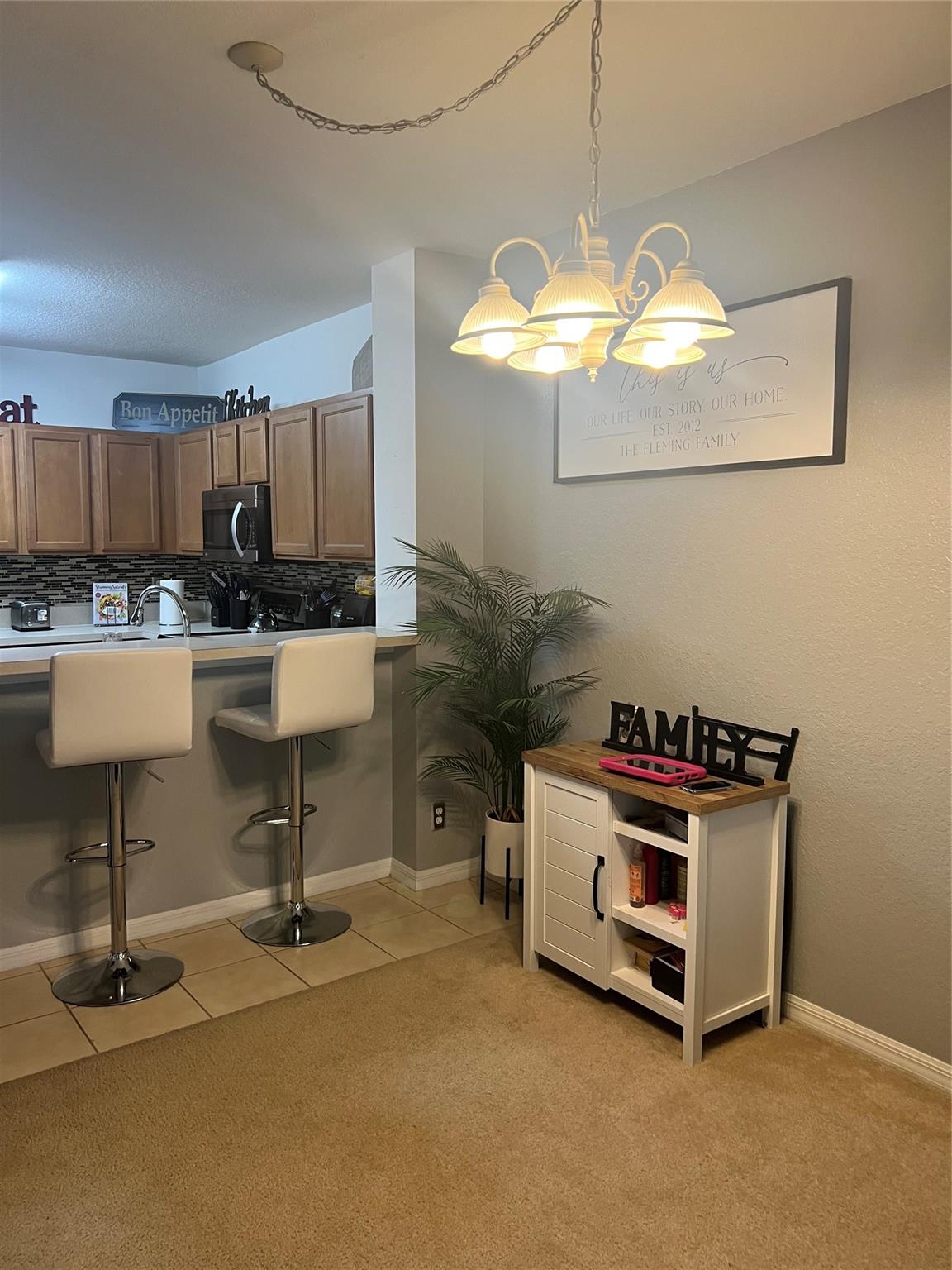 CYPRESS LANDING - Residential