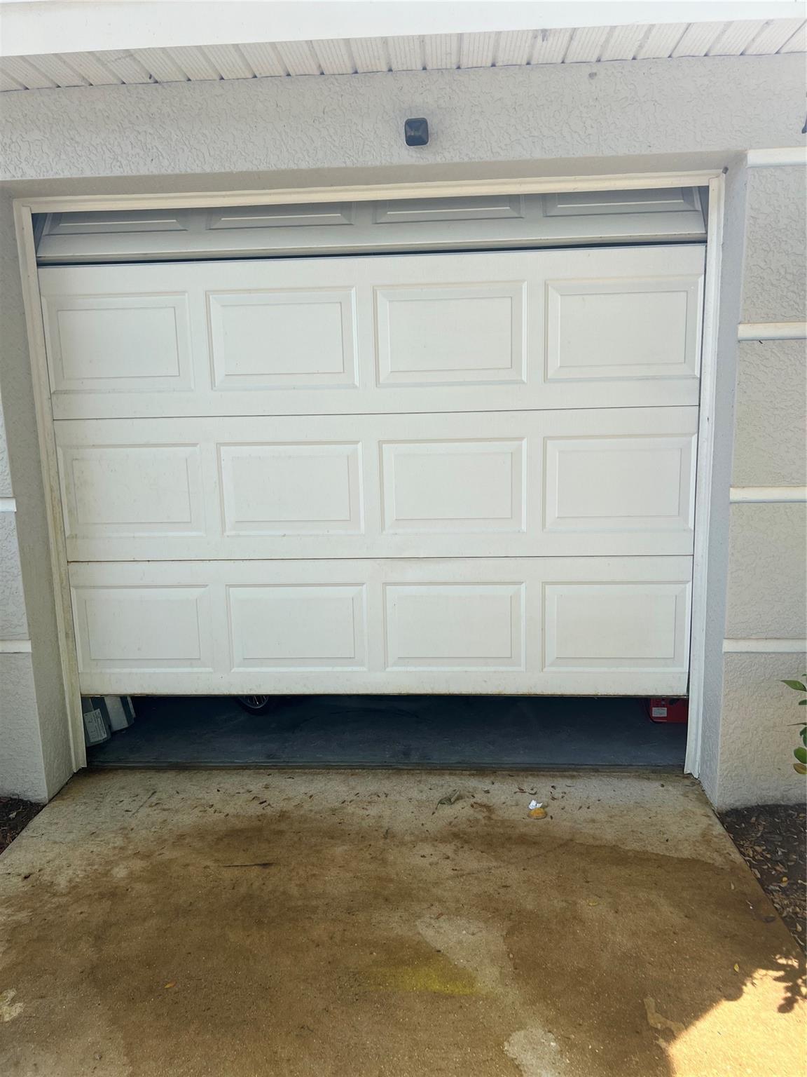 CYPRESS LANDING - Residential