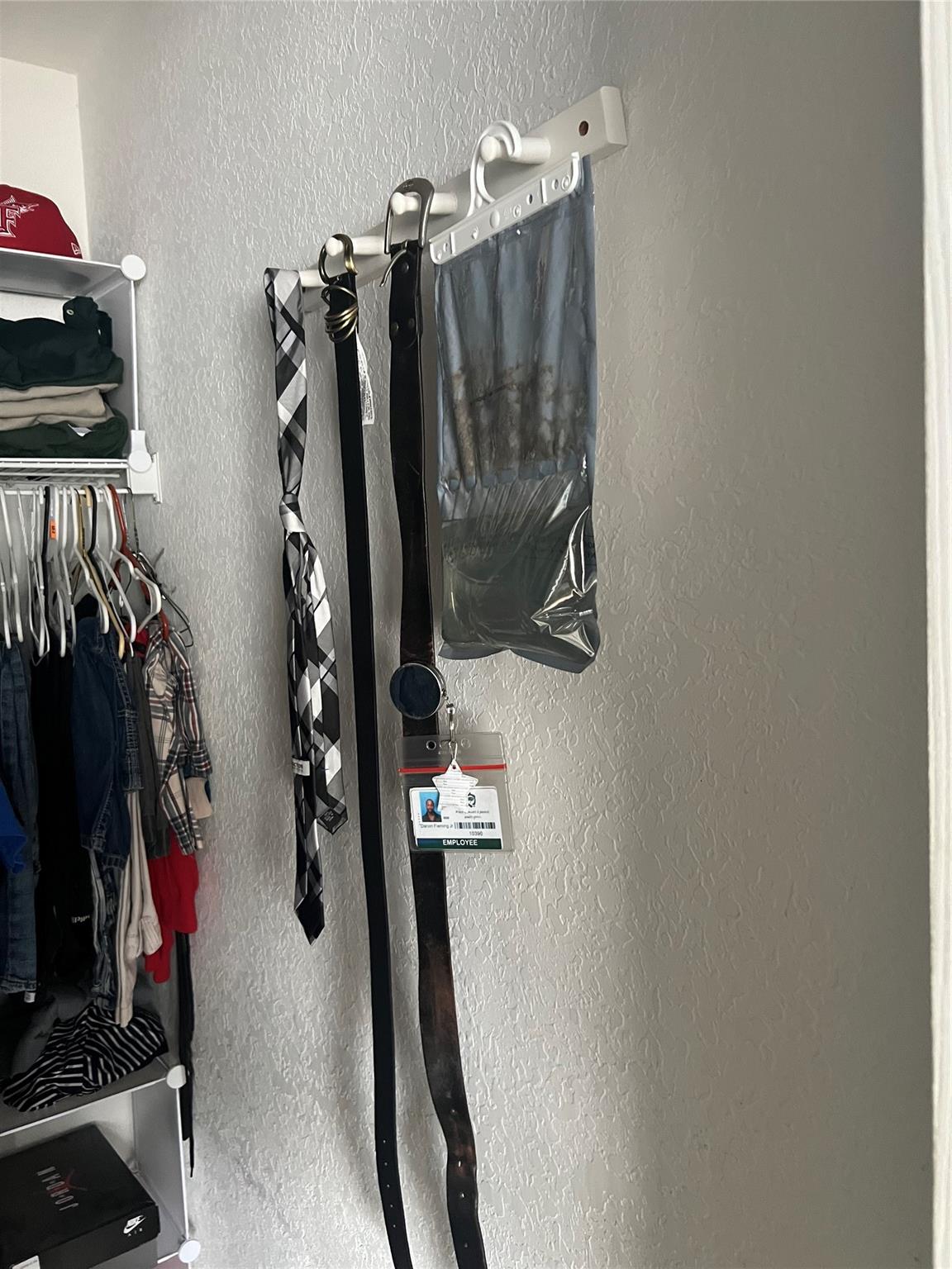 CYPRESS LANDING - Residential