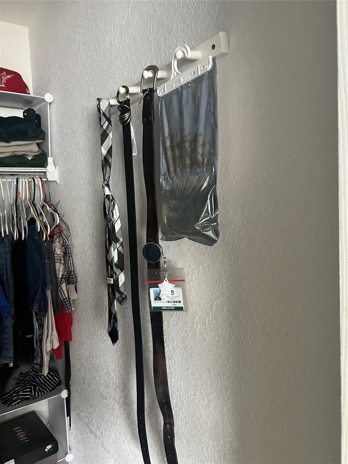 CYPRESS LANDING - Residential