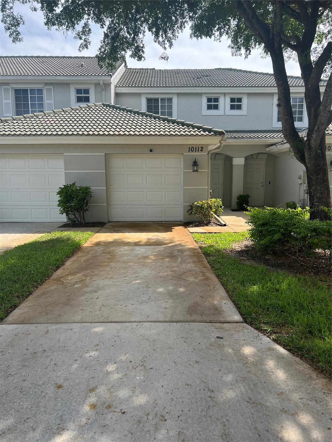 10112 Spyglass Hill Ln 10112