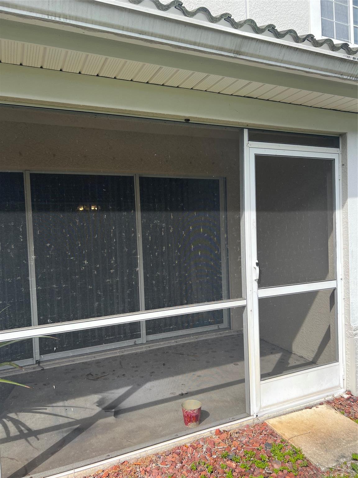 CYPRESS LANDING - Residential