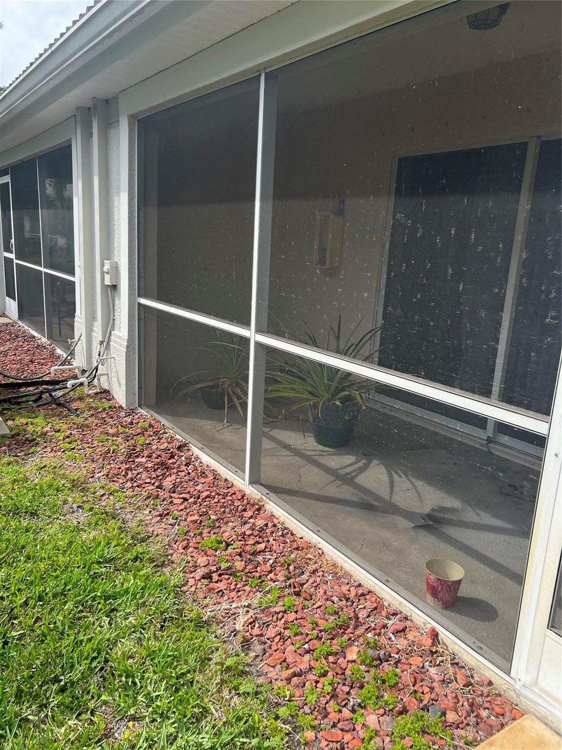 CYPRESS LANDING - Residential