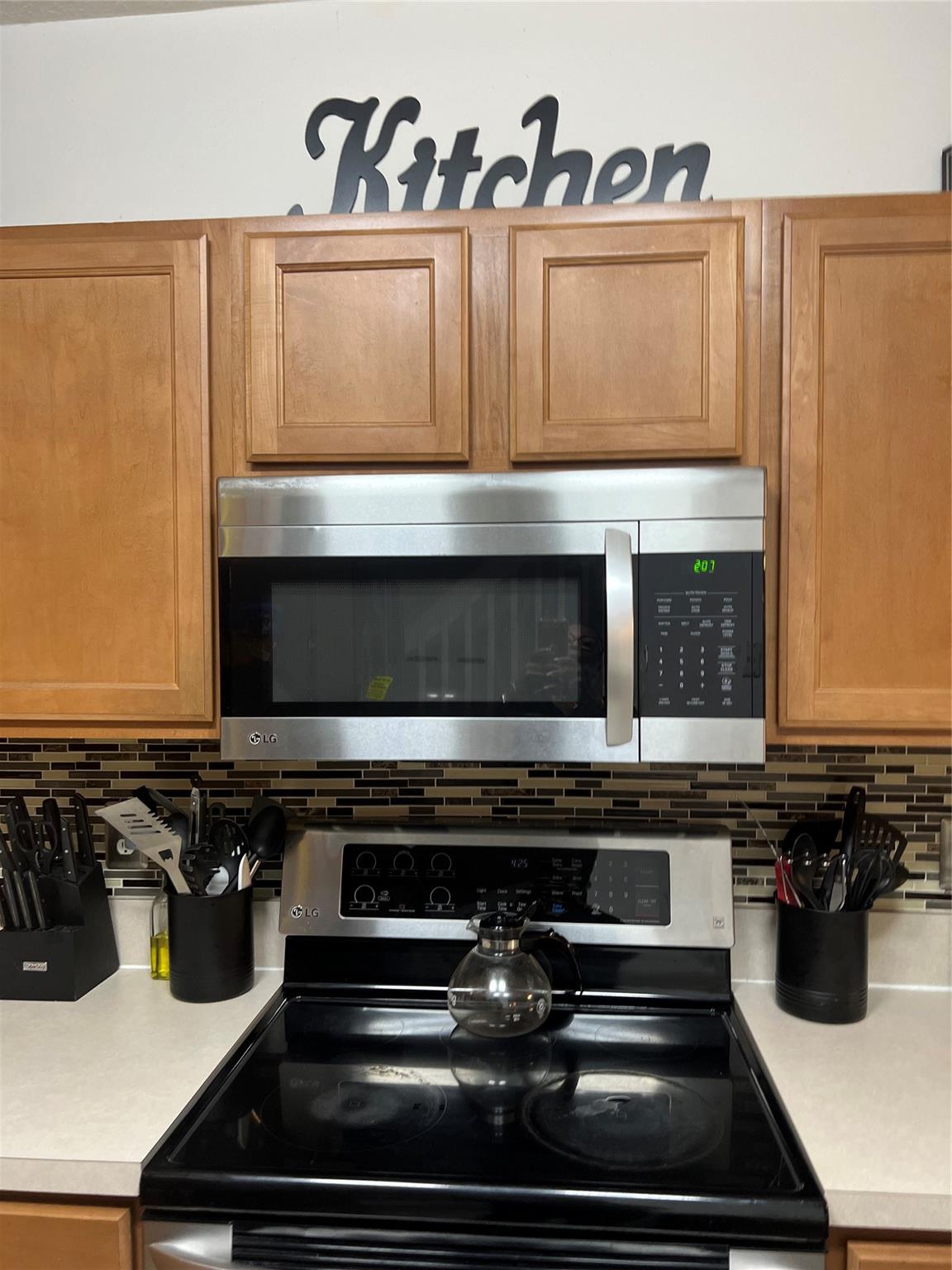 CYPRESS LANDING - Residential