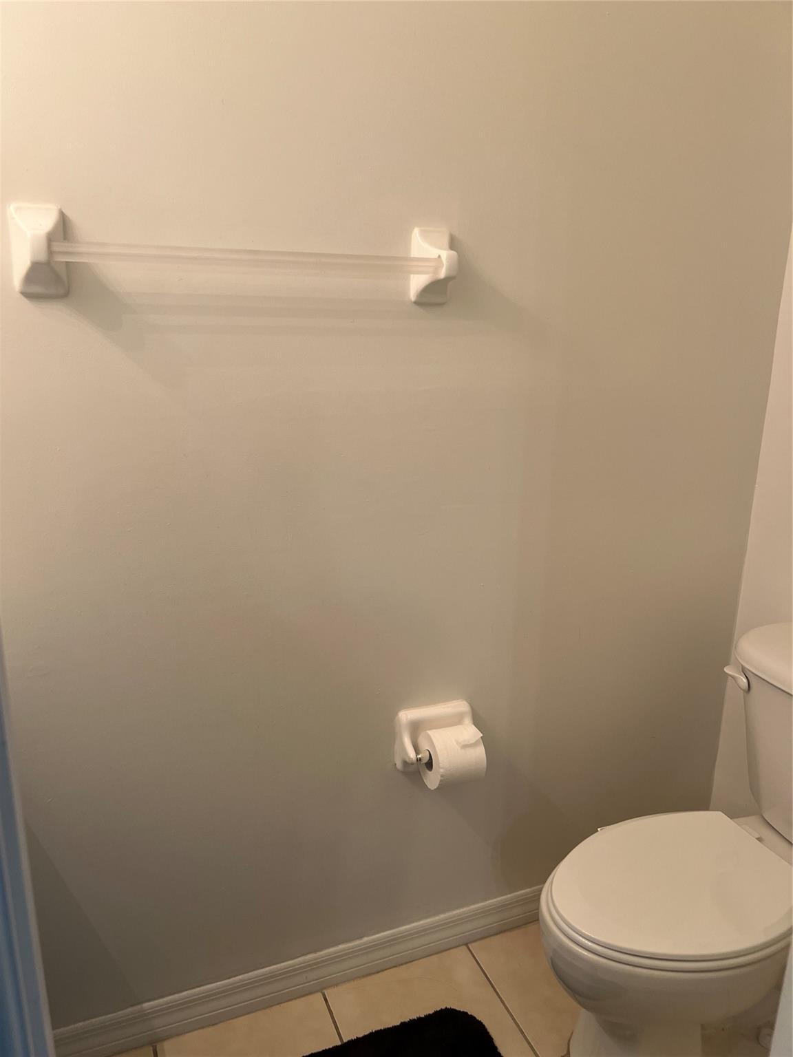 CYPRESS LANDING - Residential