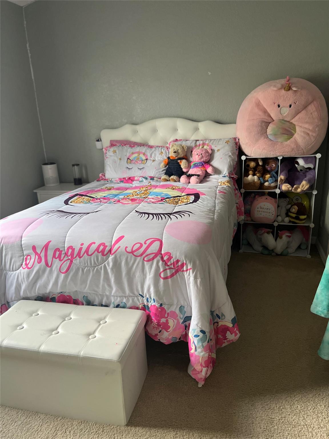 CYPRESS LANDING - Residential